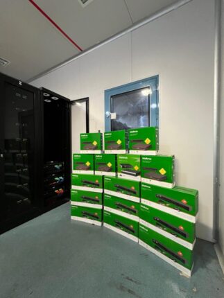 WhatsApp Image 2025-09-16 at 15.20.27 (1)