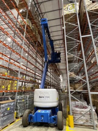 WhatsApp Image 2025-09-16 at 15.20.27 (2)