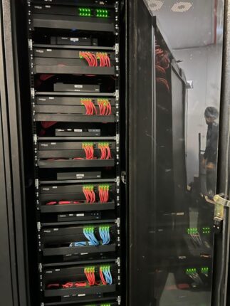 WhatsApp Image 2025-09-16 at 15.20.27 (3)